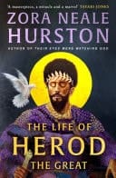 Life of Herod the Great