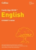 Cambridge IGCSE(tm) English Student's Book