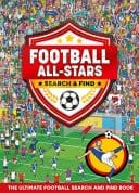 Football All-Stars: Search and Find