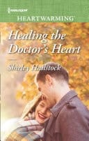 Healing The Doctor's Heart