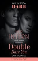 Her Intern / Double Dare You: Her Intern / Double Dare You