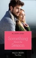 Something about the Season