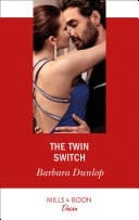 Twin Switch