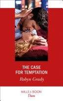 Case for Temptation