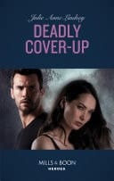 Deadly Cover-up