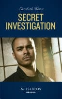 Secret Investigation