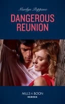 Dangerous Reunion