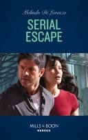 Serial Escape