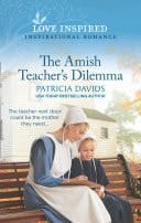 Amish Teacher's Dilemma