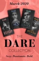 Dare Collection March 2020