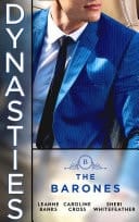 Dynasties : The Barones