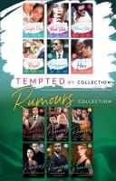 Tempted By... And Rumours Collections