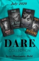 Dare Collection July 2020