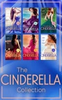Cinderella Collection