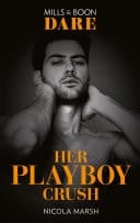 Her Playboy Crush
