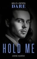 Hold Me