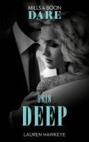 Skin Deep