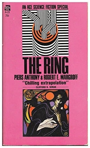 The Ring