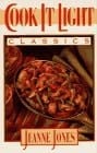 Cook It Light Classics
