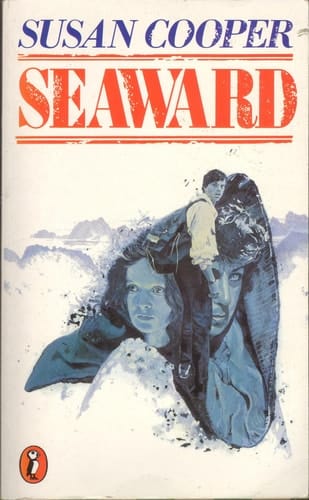 Seaward
