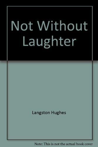 Not Without Laughter