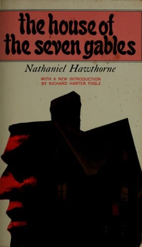 House of the Seven Gables