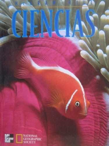 Libro Del Estudiante