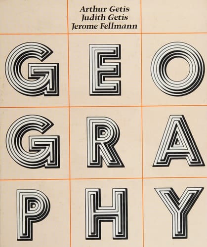 Geography