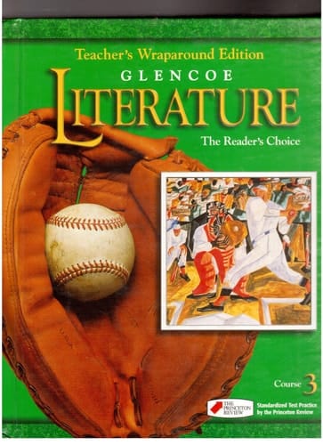 Reader's Choice