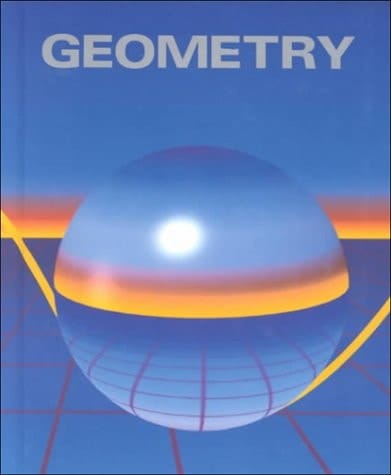 Geometry