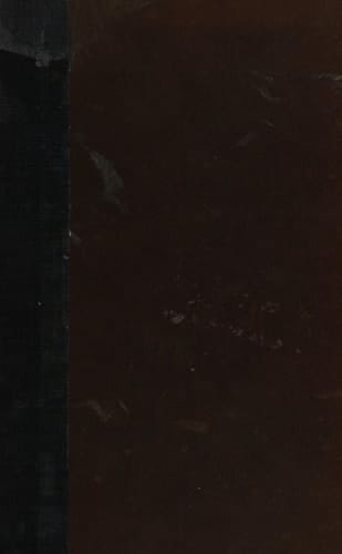 The Evidence of Things Not Seen