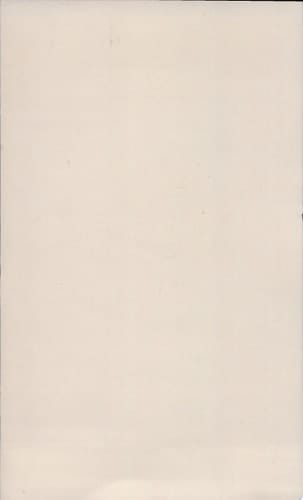 The World Economy Since the War