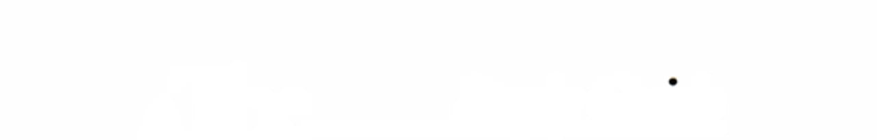 The Africans Study Guide