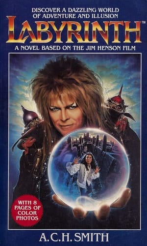 Labyrinth