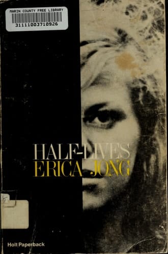 Half-Lives