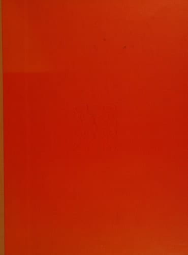 The Two Gentlemen of Verona