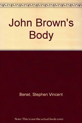 John Brown's Body