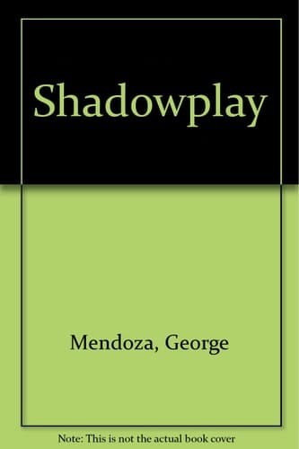 Shadowplay