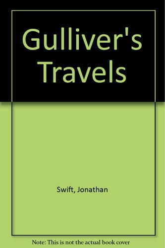Gulliver's Travels