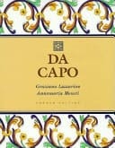 Da Capo: An Italian Review Grammar