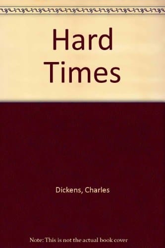 Hard Times