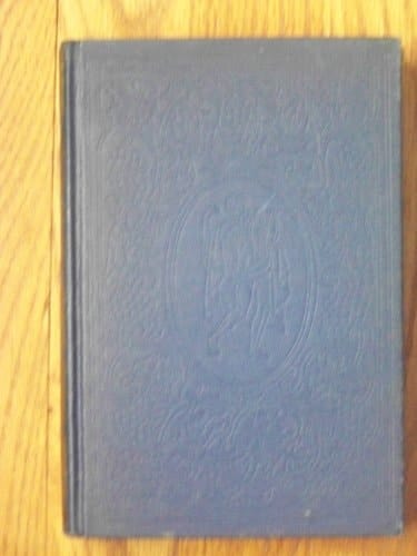 House of the Seven Gables