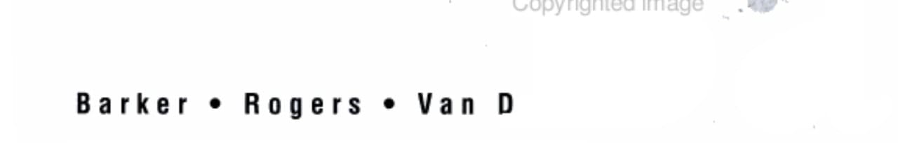 Student Solutions Manual-Basic Algebra4E