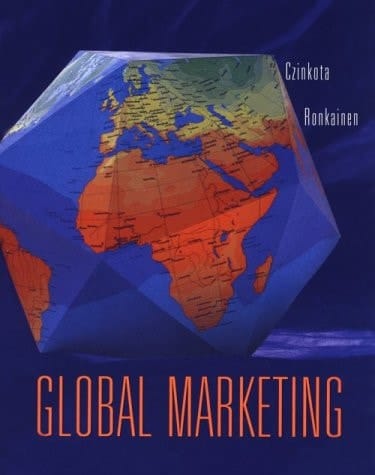 Global Marketing