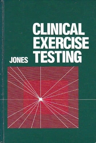 Clinical exercise testing