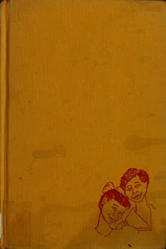 The Times They Used to Be