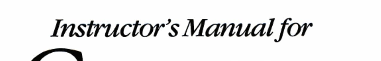 Chemistry: Principles and Reactions