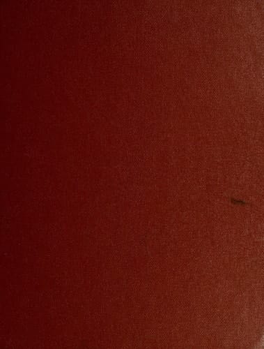 Mathematics Unlimited