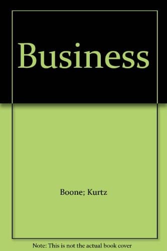 Business