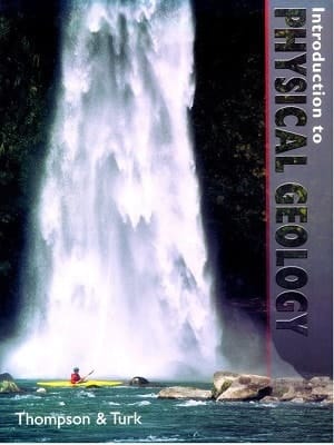 Physical Geology